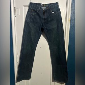 Ariat Rebar M5 30/36